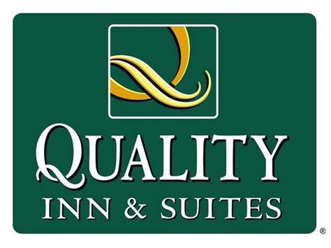 Quality Inn and Suites Mt. Pleasant | The Official Digital Guide to Charleston SC - Charleston.com