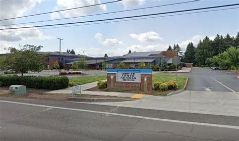 Evergreen Schools to furlough 475 for fall 2020 : r/vancouverwa