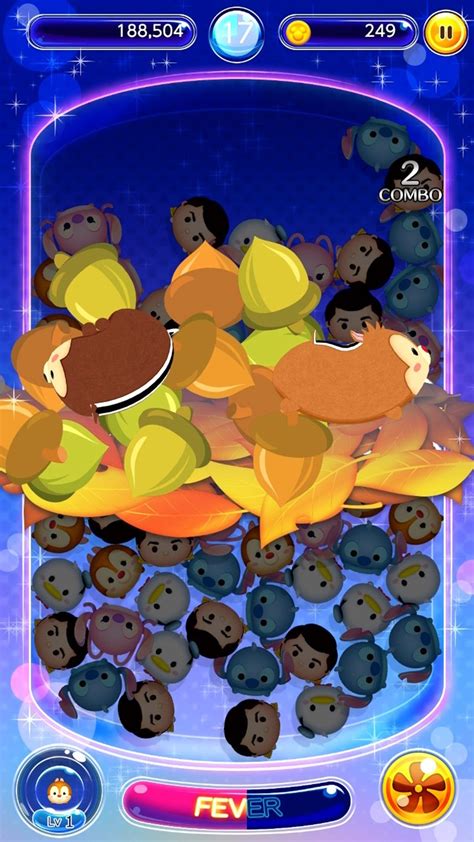 Rent Disney Tsum Tsum Festival on Nintendo Switch | GameFly