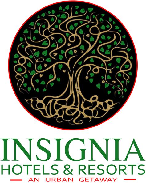 Insignia Hotels & Resorts