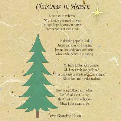 Christmas Grief Quotes. QuotesGram