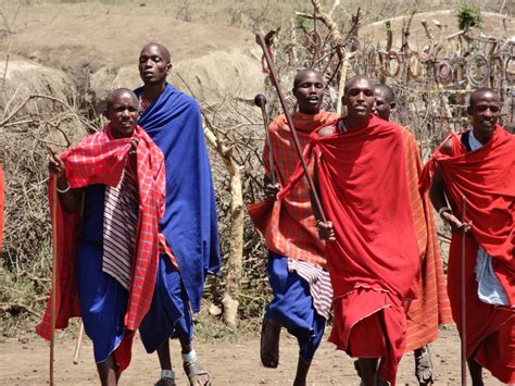Free Images : person, people, show, profession, tribe, tradition, masai, middle ages, songs ...