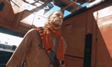 Metal Gear Solid Mgs5 GIF - Metal Gear Solid Mgs5 Mgs - Discover ...