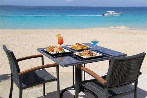 9 Best Anguilla All-Inclusive Resorts - Caribbean's Hidden Treasures