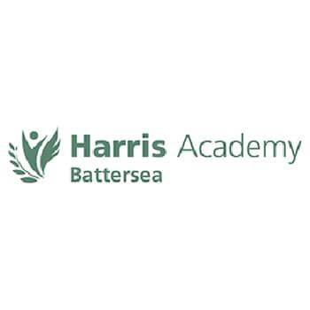 Harris Academy Battersea (Admissions Guide)