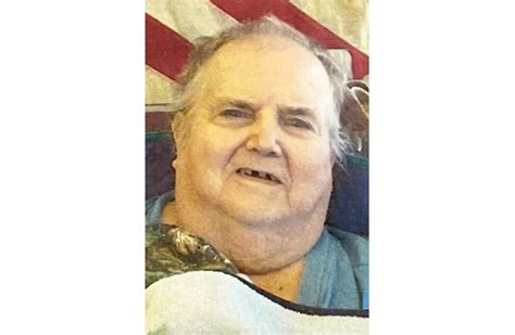 Donald Grieve Obituary (1942 - 2022) - Tonica, IL - Sioux City Journal