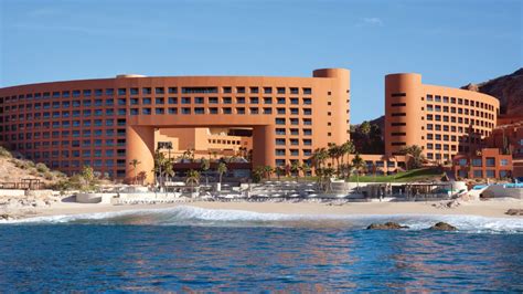 TIMESHARE RESORTS - Google Search | Cabo, Resort villa, Timeshare