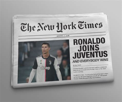 FANS GUIDE TO JUVENTUS – Fan Ink