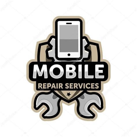 Image result for mobile repair services | Repair, Smartphone repair