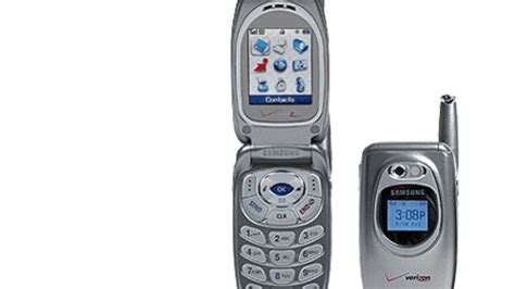 Cellphones you've owned | Page 3 | MacRumors Forums