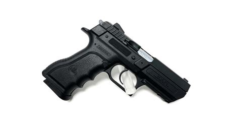 Iwi Jericho 941 - For Sale :: Guns.com