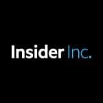 Writing Jobs at Insider, Inc. (July 2024)