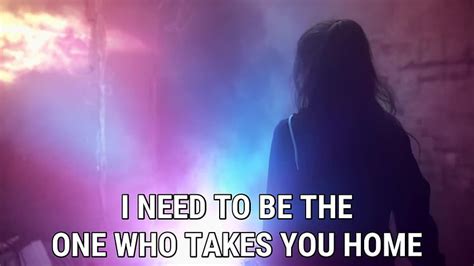 One Last Time lyrics Ariana Grande song in [1920x1080] for your , Mobile & Tablet, ariana grande ...