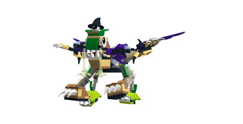 Image - Lego Series 3 MAX Combined.png | Mixels Wiki | FANDOM powered by Wikia