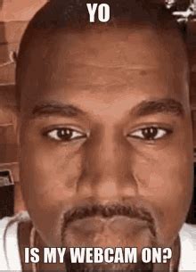 Kanye West Meme GIFs | Tenor