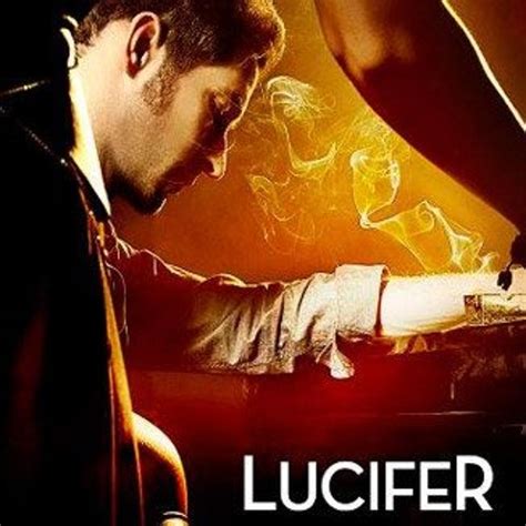 Lucifer Creep Piano Sheet Music : Dance of the sugar plum fairy piano ...