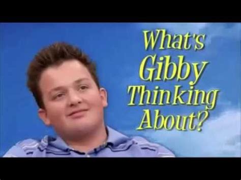 Funny Gibby Icarly Meme : Gibby memes good long term investment : MemeEconomy : Gibby from ...