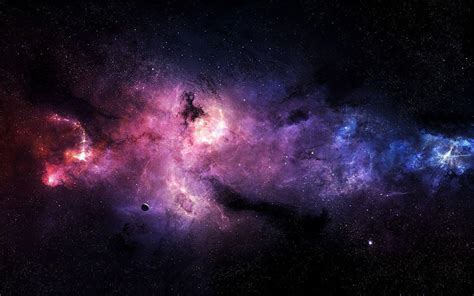 Galaxy Hipster Photography Wallpapers - Top Free Galaxy Hipster Photography Backgrounds ...