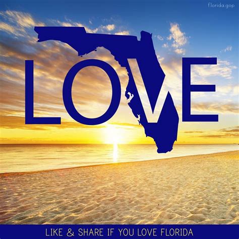 Florida LOVE Florida Girl, Florida Living, Old Florida, Florida Home ...