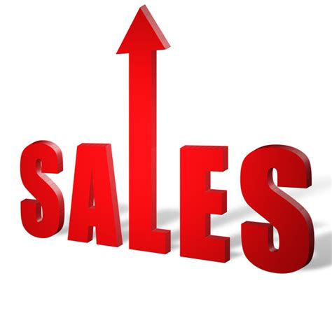 Three Great Sales Approaches — Intellective Solutions