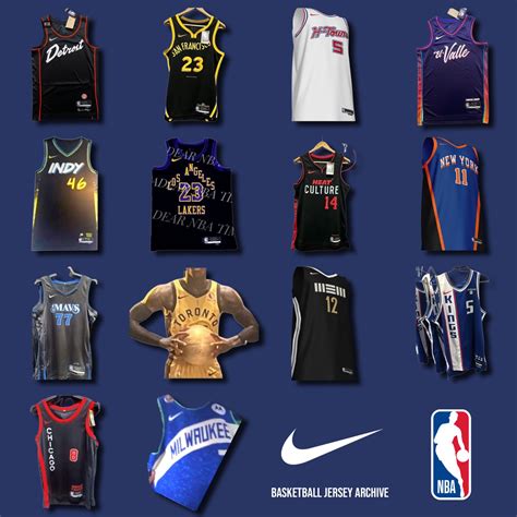 LEAK! Nearly 40 New 2022-23 NBA Uniforms Leaked: City, Statement, Classic Editions – SportsLogos ...