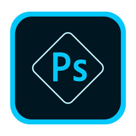 Download Adobe Photoshop Logo PNG And Vector (PDF, SVG, Ai,, 47% OFF