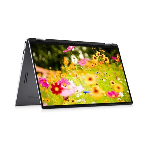 Shop Dell Latitude 9410 Touch Laptops | Dell Refurbished