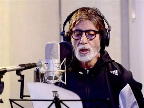 AB tak 79…79 reasons why we love Amitabh Bachchan | Filmfare.com