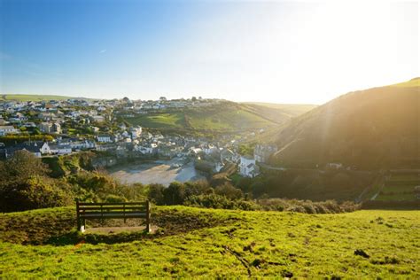 15 fishing villages in Cornwall to add to your bucket list