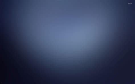 Abstract Blue Shade HD Wallpapers - Wallpaper Cave