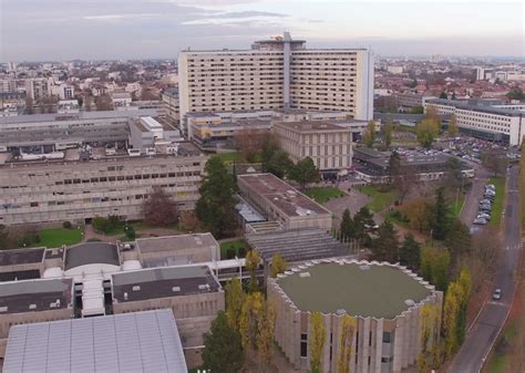 Opération Campus Bordeaux