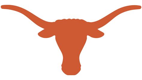 University of Texas at Austin Logo, symbol, meaning, history, PNG, brand