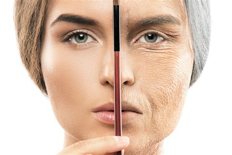 How to Prevent Premature Aging? – Greenway Biotech, Inc.