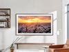 Samsung 55" 4K The Frame QLED Smart TV | The Brick