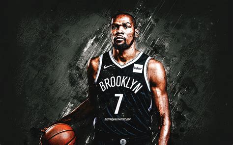 Discover more than 73 cool kevin durant wallpapers best - in.cdgdbentre