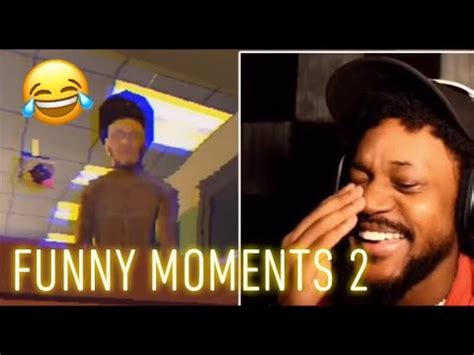 CoryxKenshin Funny Moments pt. 2 - YouTube