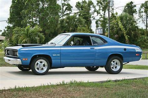 Mopar Muscle Cars Awesome 41 | Mopar muscle cars, Muscle cars, Vintage ...