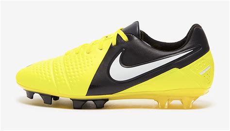 SoccerBible's Top 20 Boots of 2023 - SoccerBible