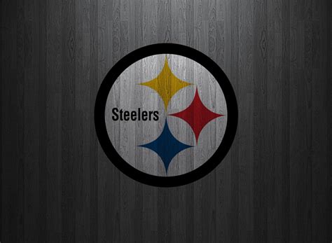 Arriba 62+ images fondos de pantalla de steelers para celular - Viaterra.mx