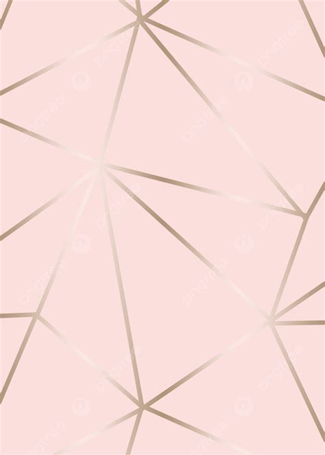 Pink Irregular Geometric Wallpaper Background, Pink, Irregular, Geometric Background Image for ...