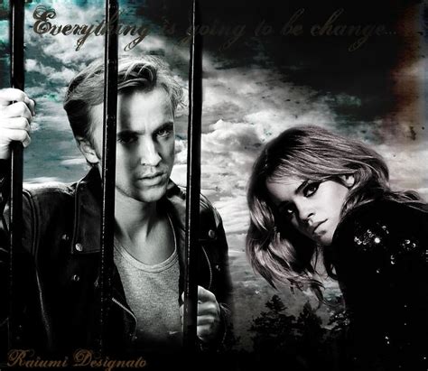 Dramione