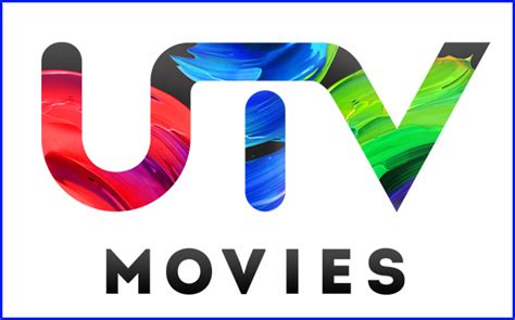 UTV Movies gets refreshing with new logo and movie titles; to premier ...