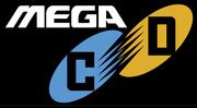 Sega CD Bios : SEGA : Free Download, Borrow, and Streaming : Internet Archive