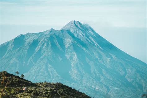 50+ Gunung Gede Stock Photos, Pictures & Royalty-Free Images - iStock