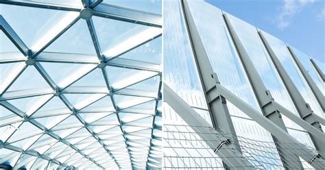 Glazing Systems: A Complete Guide | TBS Polycarbonates