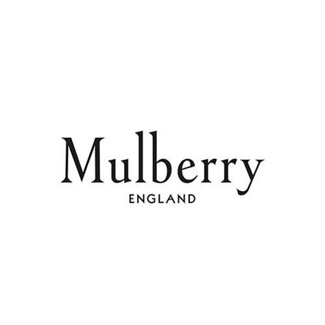 Mulberry - Chadstone