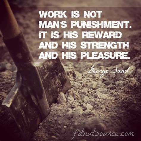 Work Quotes With Pictures | Labor Day Quotes | Marketing Artfully