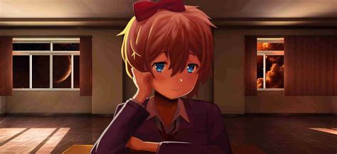 How To Avoid Sayori’s Death In Doki Doki Literature Club – animenite.com