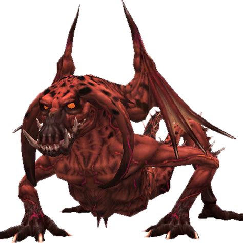 Dragon (Final Fantasy XI) | Final Fantasy Wiki | FANDOM powered by Wikia