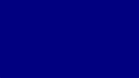 Navy Blue Pantone - Pantone colour palettes pantone color navy blue ...